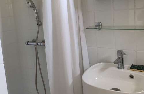 Saze Cabina | La Provence Juste Pour Vous Dans une Maison Avec Jardin à 15 km D'avignon