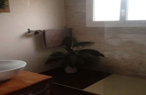 Lombez Cama Y Desayuno | Chambre Chez L'habitant Entre Lombez et Samatan