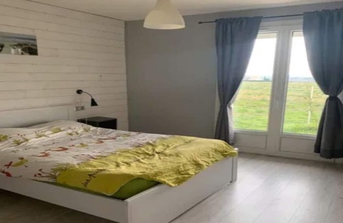 Lombez Cama Y Desayuno | Chambre Chez L'habitant Entre Lombez et Samatan