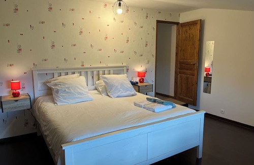 Domsure Casa | Vrbo Property