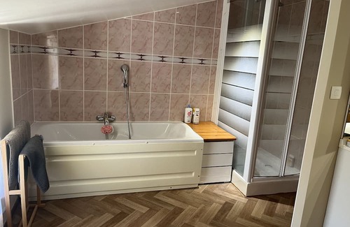 Domsure Casa | Vrbo Property