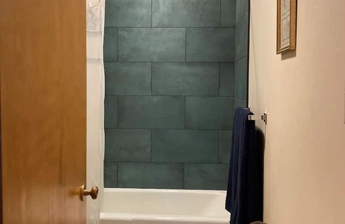 Butte Apartamento | Clean and Cozy Westside Stay