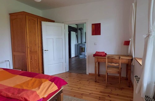 Lienen Casa | Holperdorp Comfortable holiday residence