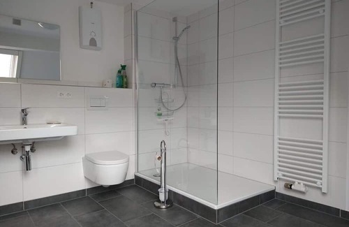 Pommern Casa | Casa Alfredo Comfortable holiday residence
