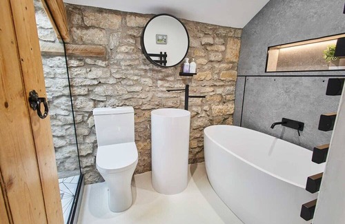 Holme Casa | Host & Stay | Lime Tree House