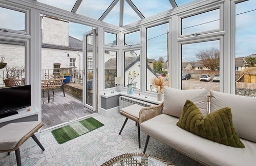 Holme Casa | Host & Stay | Lime Tree House
