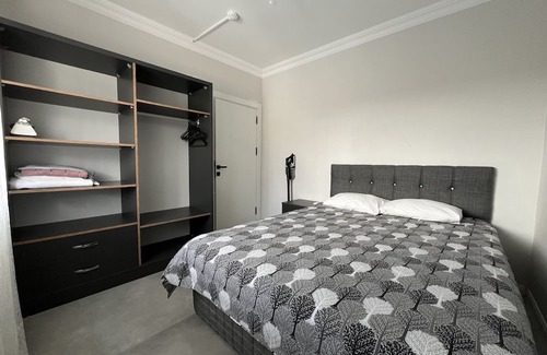 Lara Apartamento | Lara Art Apart Otel D.1