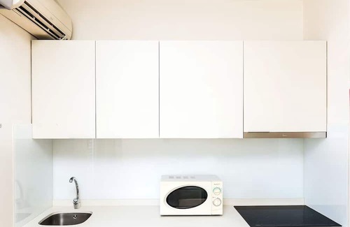 Figueiral Casa | Enjoy a Hassle-Free Stay! 1BR Apartment with Kitchenette, 2 Outdoor Pools!
