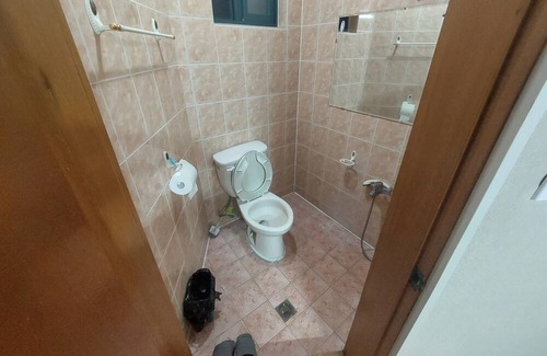 Chungju Casa | Bonggoal Pension