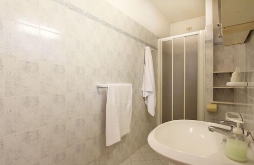 Forte dei Marmi Casa | Villa Venezia by Interhome