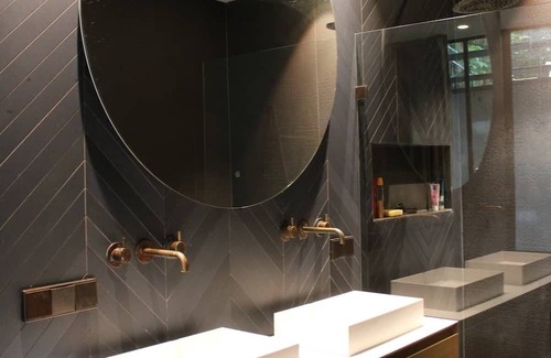 Oud-Zuid Casa | Luxurious city centre 5-star stay - at the Vondelpark