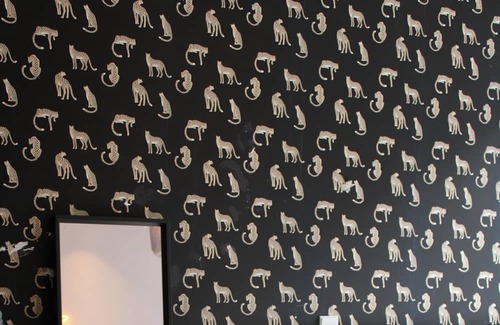 Oud-Zuid Casa | Luxurious city centre 5-star stay - at the Vondelpark