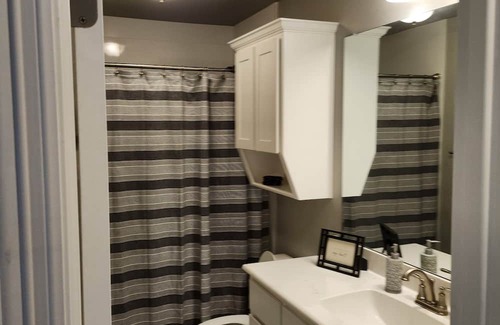 Hewitt Casa | Spacious 4 bedroom 3 baths