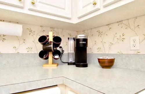 Summerfield Casa | Prairie House near The Villages