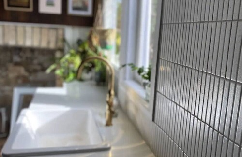 Mulbring Casa | Mulbring Miner's Cottage