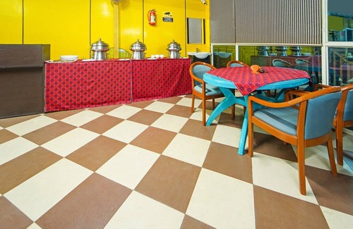 Panchgani Hotel | Collection O Silverleef Hotelsand Resort