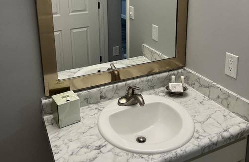 Troy Apartamento | Another opening in Troy, just for you!