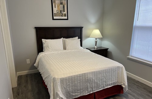 Troy Apartamento | Another opening in Troy, just for you!