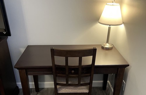 Troy Apartamento | Another opening in Troy, just for you!