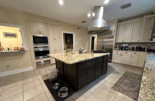 Medford Casa | Lakeside Getaway in Medford, NJ!