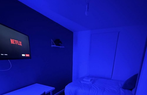 Coventry Casa | Ensuite room west midlands