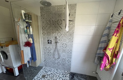 Bitburg Apartamento | Familienfreundliche Ferienwohnung in der Bierstadt Bitburg für bis zu 6 Personen