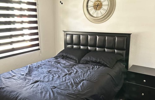 La Joya Apartamento | Departamento en Torres Reyes ll