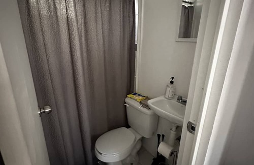 La Joya Apartamento | Departamento en Torres Reyes ll