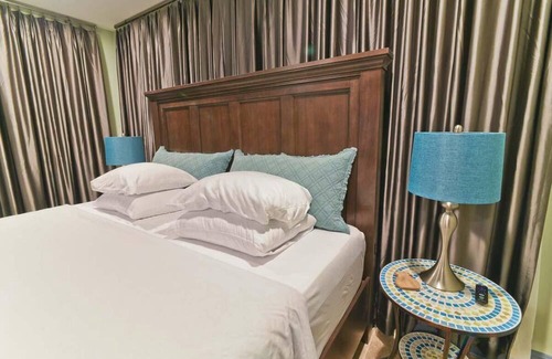 Gretna Casa | Historic Area Gretna 3-bedroom 2-bath home