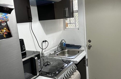 La Joya Apartamento | Departamento en Torres Reyes ll