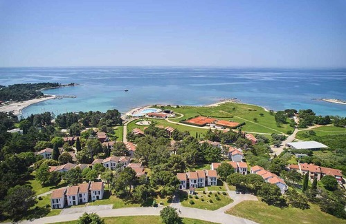 Katoro Apartamento | Holiday apartment With WiFi and terrace