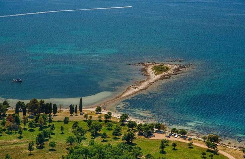 Katoro Apartamento | Holiday apartment With WiFi and terrace