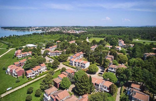 Katoro Apartamento | Holiday apartment With WiFi and terrace