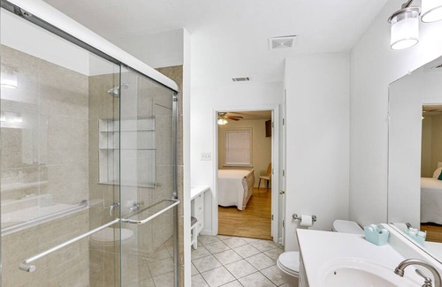 Albany Casa | Peaceful Albany Vacation Rental ~ 6 Mi to Downtown