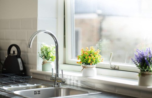 Cambridge City Centre Apartamento | Inviting 2-bed Apartment in Cambridge
