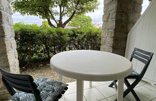 Arzon Apartamento | 2 room apartment close to the beach