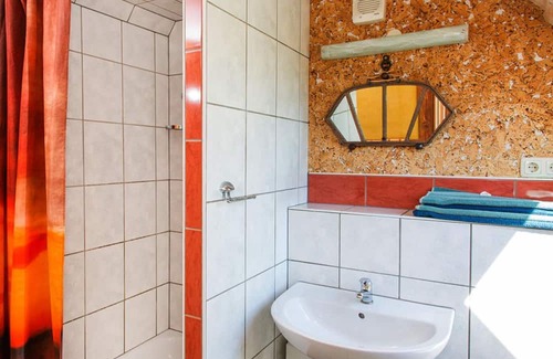 Muritz Apartamento | Amazing apartment near lake