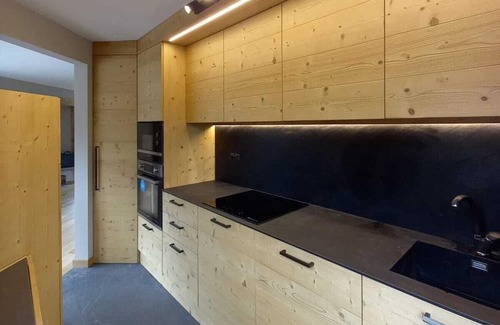Dolonne Apartamento | Vrbo Property