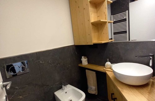 Dolonne Apartamento | Vrbo Property