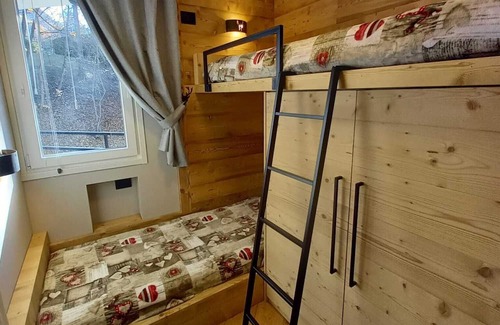 Dolonne Apartamento | Vrbo Property