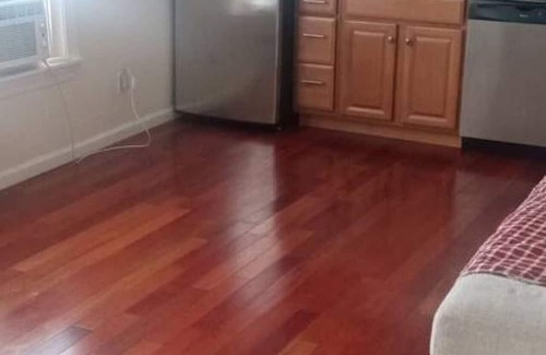 Niskayuna Apartamento | the rest spot with free parking