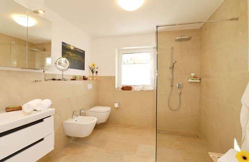 Kalzhofen Apartamento | Holiday apartment Sycamore