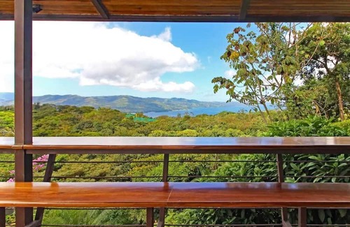 Arenal Casa | Casa Karon Home 2