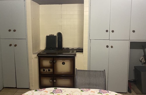 Ballinskelligs Apartamento | Le Chambre Skellig/v23PP62