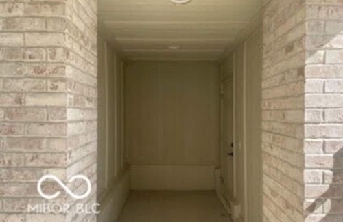 Carmel Casa | Large four bedroom house with pool and outdoor kitchen near Grand Park