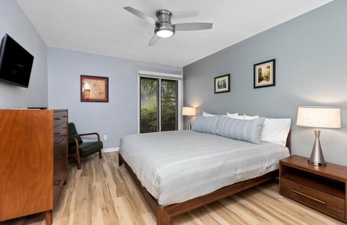 Nellysford Condominio | Stoneridge 69 with Wintergreen Advantage