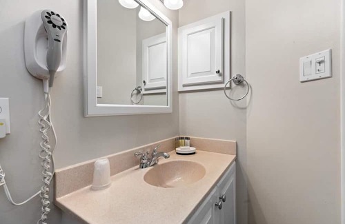 Wintergreen Condominio | Laurelwood 84 with Wintergreen Advantage