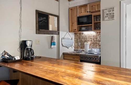 Wintergreen Condominio | Mountain Inn Lodge 90 with Wintergreen Advantage