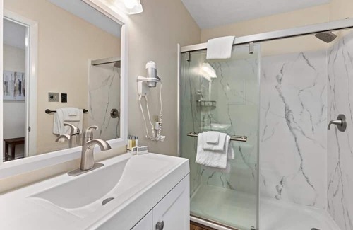 Wintergreen Condominio | Timbers Studio 13 with Wintergreen Advantage