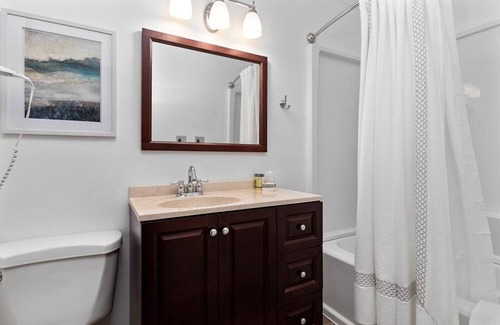 Wintergreen Condominio | Timbers Studio 43 with Wintergreen Advantage